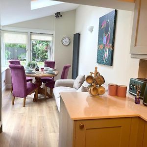 Huis met 3 Slaapkamers